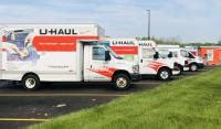 Find the nearest Truck Rental location in Seneca Kansas, KS 66538. Get the perfect moving truck size for any size move! U-Haul Open in the U-Haul app Open 0 Careers ... Self-Storage at U-Haul; Move-In Online Today! Move-In Online: Get Started; Climate Controlled Storage